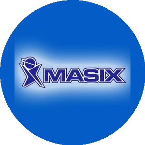 Масикс