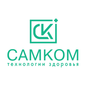 САМКОМ