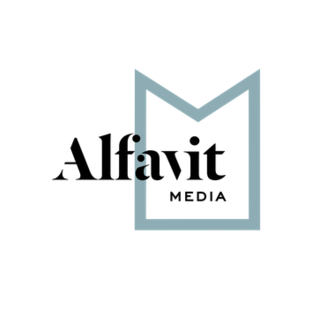 Алфавит Медиа