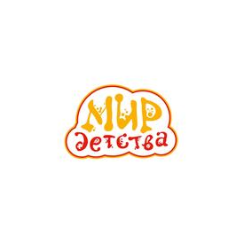 Мир Детства