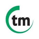 Терра Мувинг