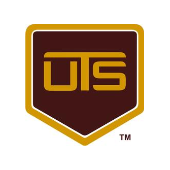 United Trans Service