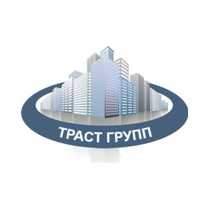 ТРАСТ ГРУПП