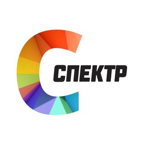СПЕКТР