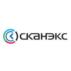 Сканэкс, ИТЦ