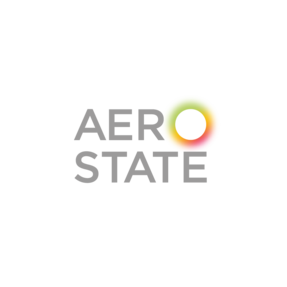 AeroState