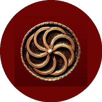 Уралстройснаб