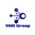 VMR Group