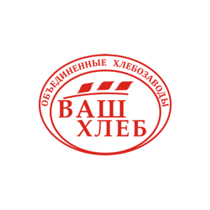 Ваш хлеб