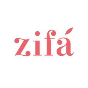 Zifa (ИП Ершова О.В.)