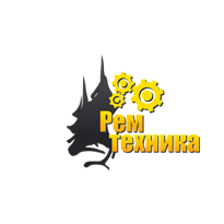 Ремтехника