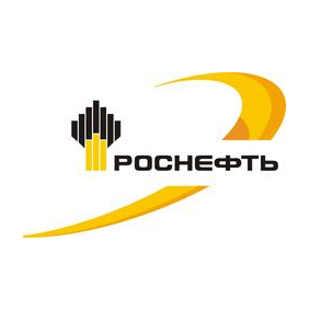 Средневолжский научно-исследовательский институт по нефтепереработке