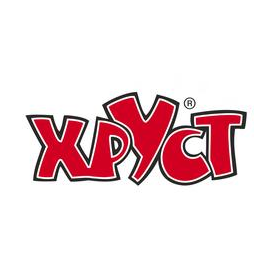 Регион-Продукт