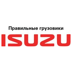 Автоцентр