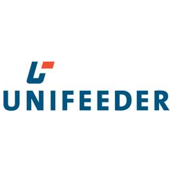 Юнифидер А.С.