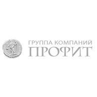 Профит-Бюджет