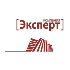 Эксперт