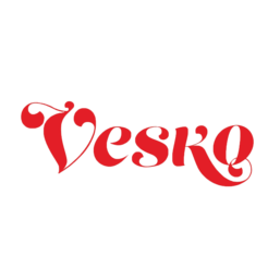 Торговый Дом Веско