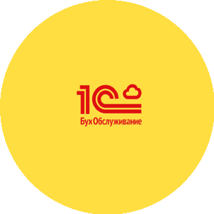 УРПАП Сервис