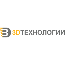 3Д-Технологии.РУ