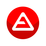 AE Agency