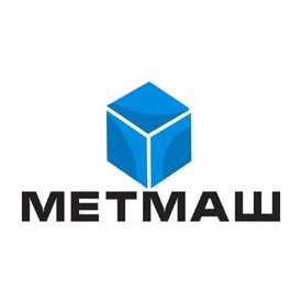 МЕТМАШ