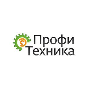 Профи-Т