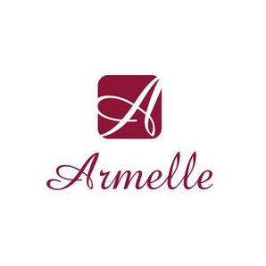 Armelle World