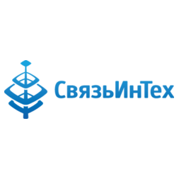 Компания СвязьИнТех
