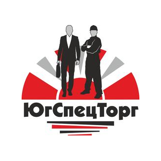 ЮгСпецТорг