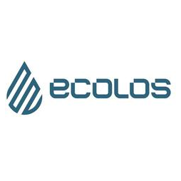 ТД Эколос Юг