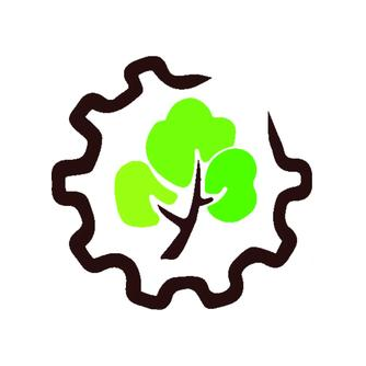 Технопарк Авиационных Технологий