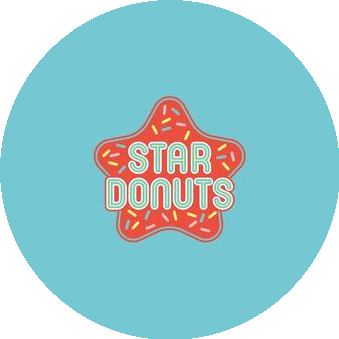 Star Donuts