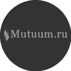 Mutuum