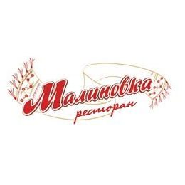Малиновка