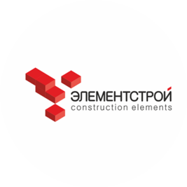 ЭЛЕМЕНТЫ СТРОИТЕЛЬСТВА