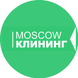 ИНТЕР-ТОРГ