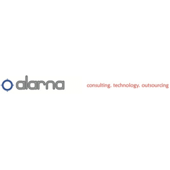 Alarna Technology