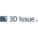 3D Issue Ltd