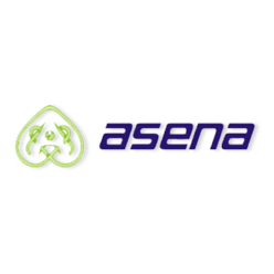 Asena MMC