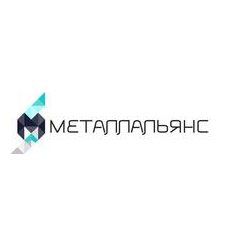 МеталлАльянс