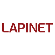 Lapinet