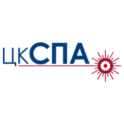 ЦК СПА