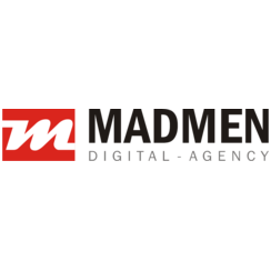 MADMEN