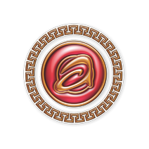 Артпостель