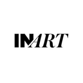 Артсоветник