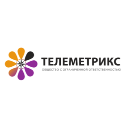 Телеметрикс