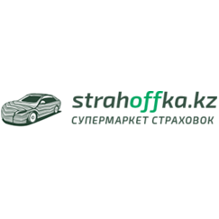 Микрофинансовая организация Финансовый магазин