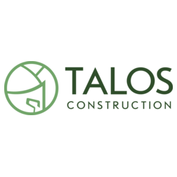 TALOS CONSTRUCTION
