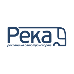РА РЕКА